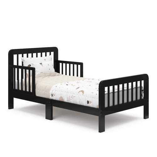 Storkcraft pasadena toddler - pasadena,