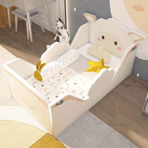 Toddler beds child bed - toddler, kids