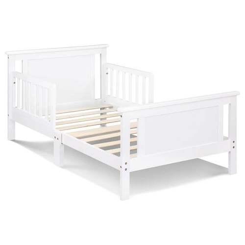 Connelly reversible panel - connelly,