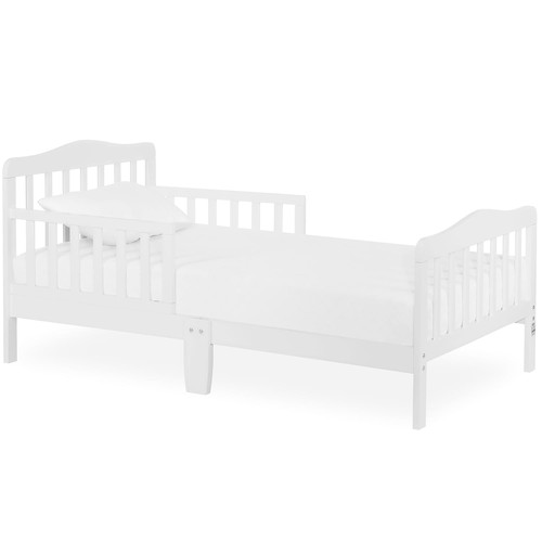 Classic design toddler bed - classic,