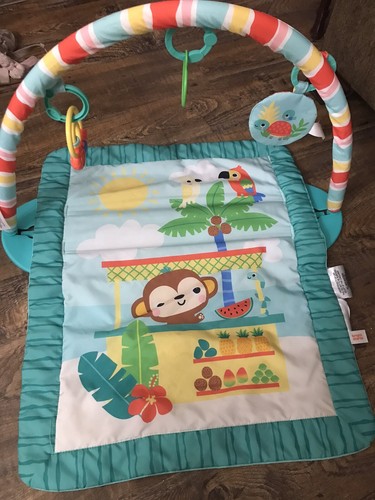 Bed for kids - kids, boys