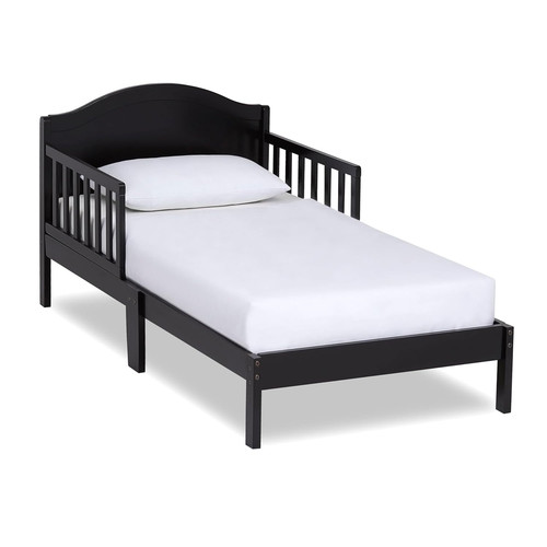 Dream sydney toddler bed - dream,