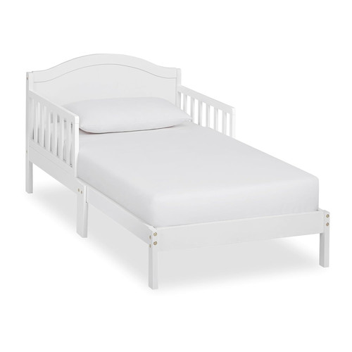 Sydney toddler bed safe - toddler,
