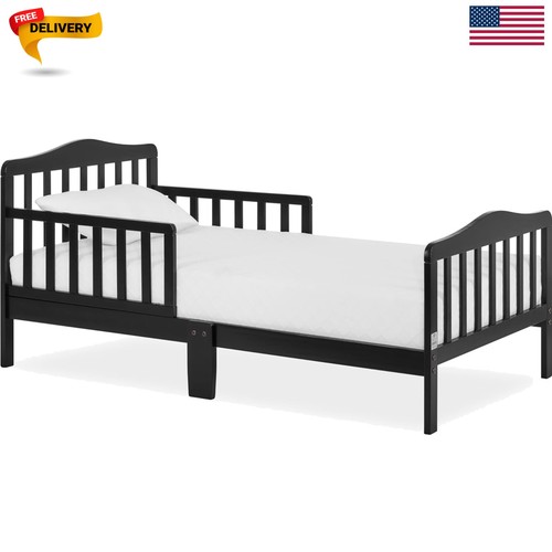 Classic design toddler - design, in