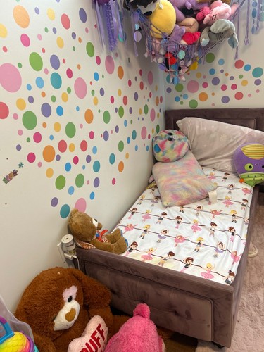 Wayfair girls toddler - toddler, with