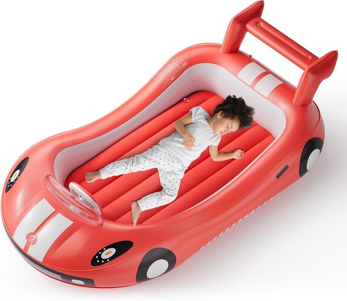 Qpau inflatable kids - qpau,