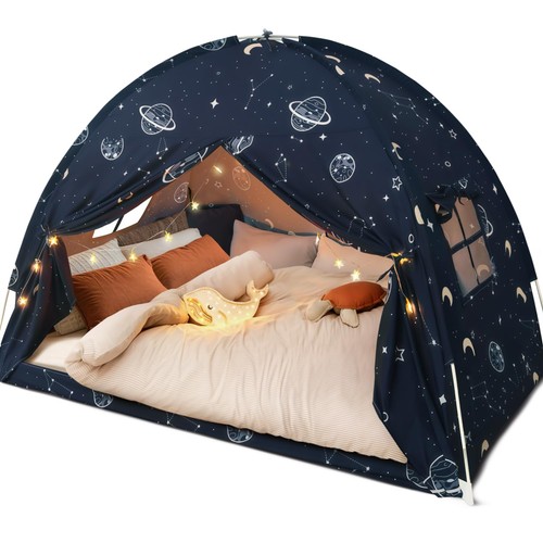 Toddler bed inches - toddler, 54.7