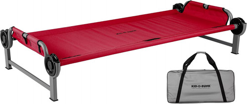 Kid bed youth cot - youth,
