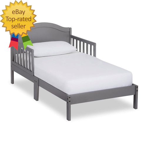 New sydney toddler bed - toddler, in