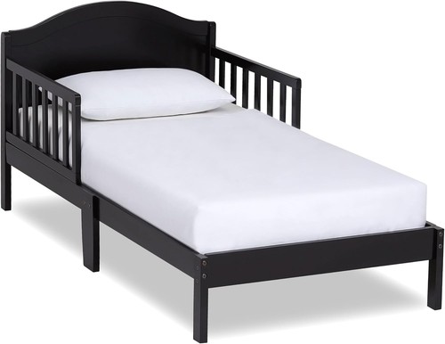 Sydney toddler bed - sydney, greenguard