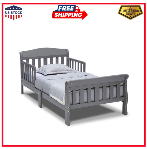Toddler bed greenguard gold - bed,