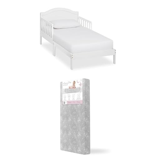 Bundle sydney wooden - bundle,