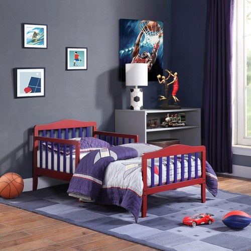 Children twain toddler bed for - toddler,