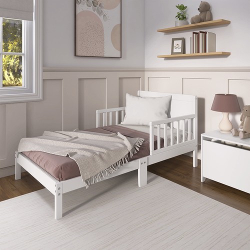 Kids bed frame - kids, toddler